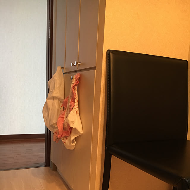 kottさんの実例写真