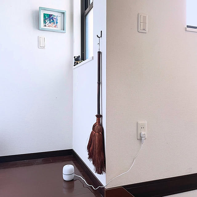 kuroさんの部屋