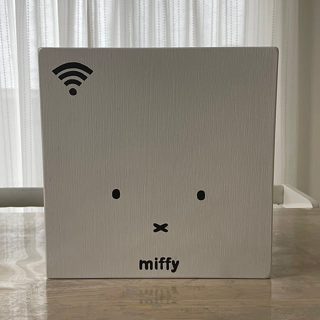 mmrsさんの実例写真