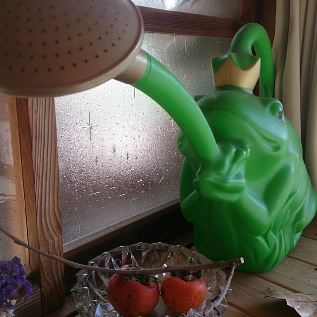 kikuさんの実例写真