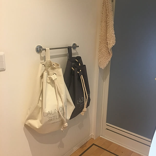 bocoさんの実例写真
