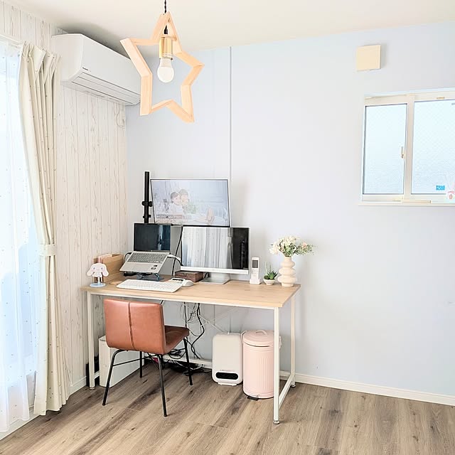 yukiさんの実例写真