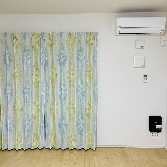 twillgreenさんの実例写真