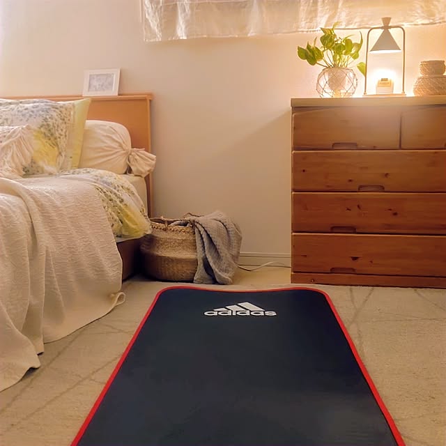 YuriYuriさんの部屋