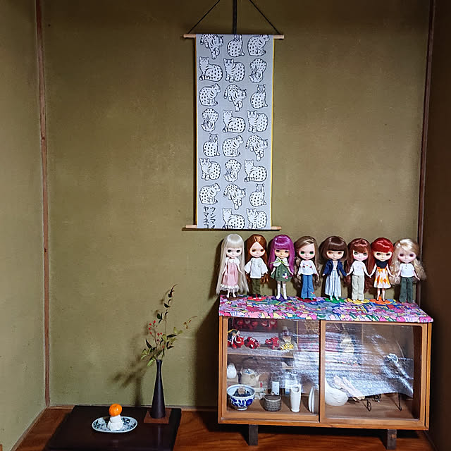 sumimarumiさんの実例写真
