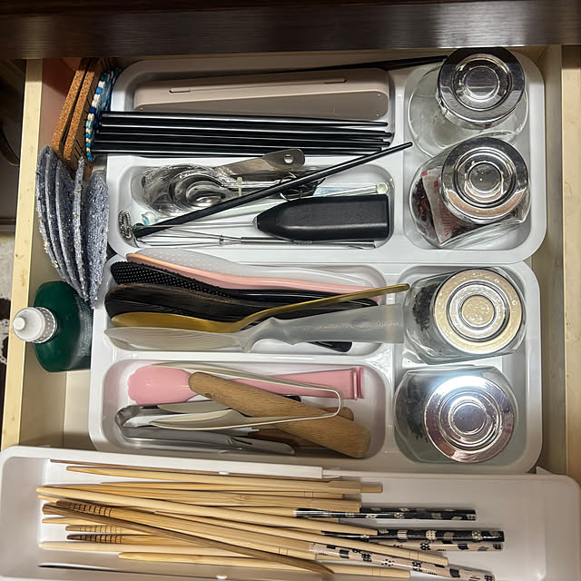 sanaeさんの部屋