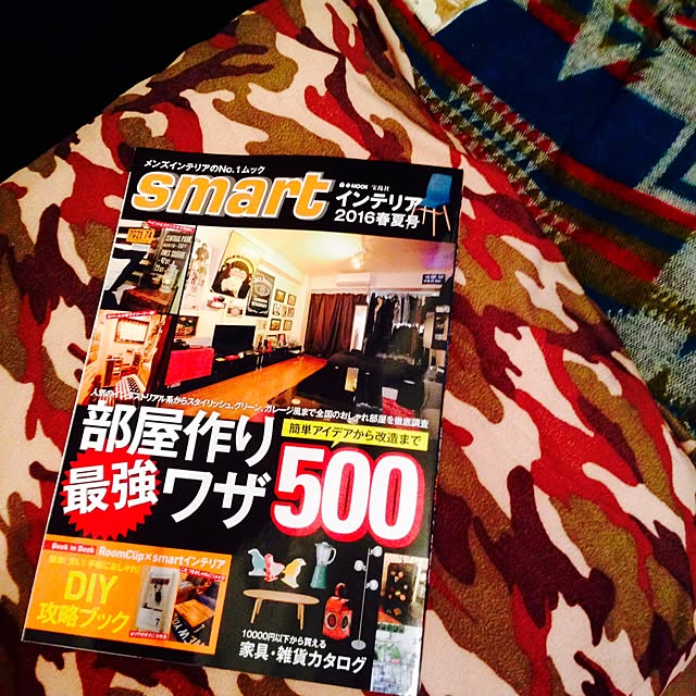 framelineさんの実例写真