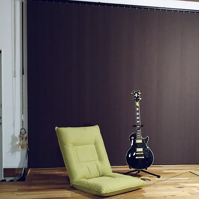 rockstarさんの実例写真