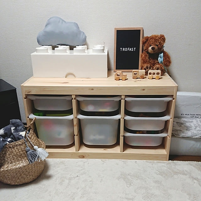 sakiさんの実例写真