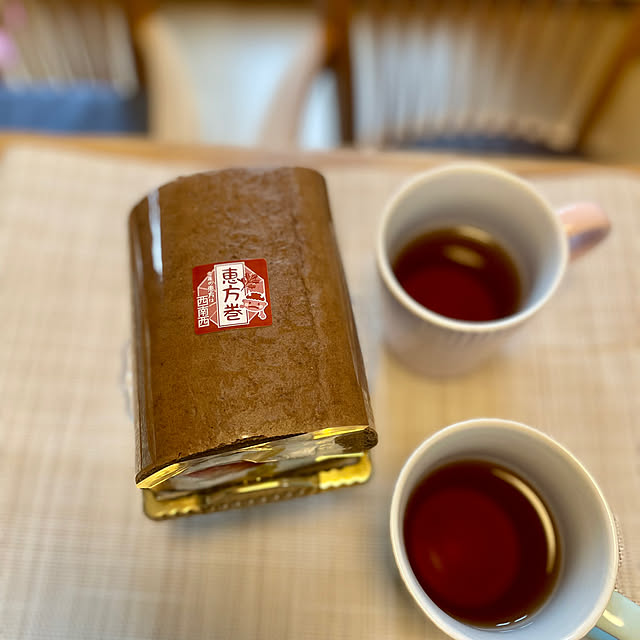 Ma-saさんの実例写真
