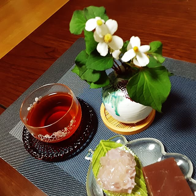 katさんの部屋