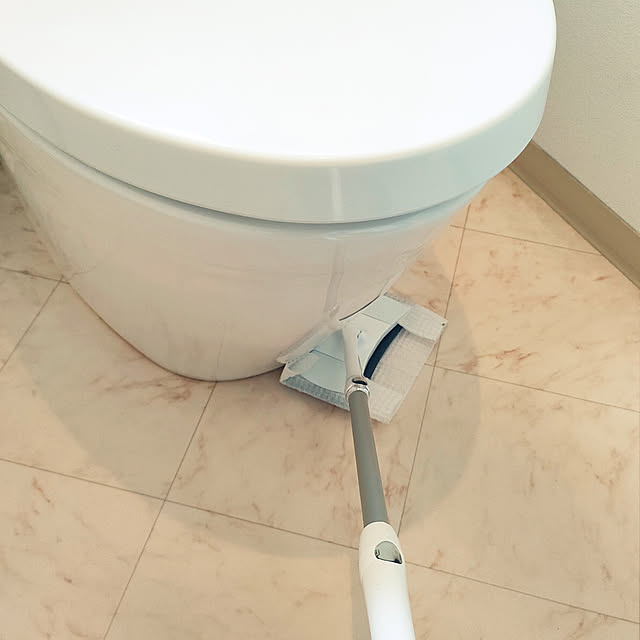 VERANDARJUNさんの実例写真