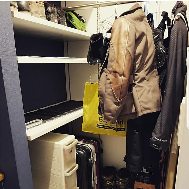 flat_house_japanさんの実例写真