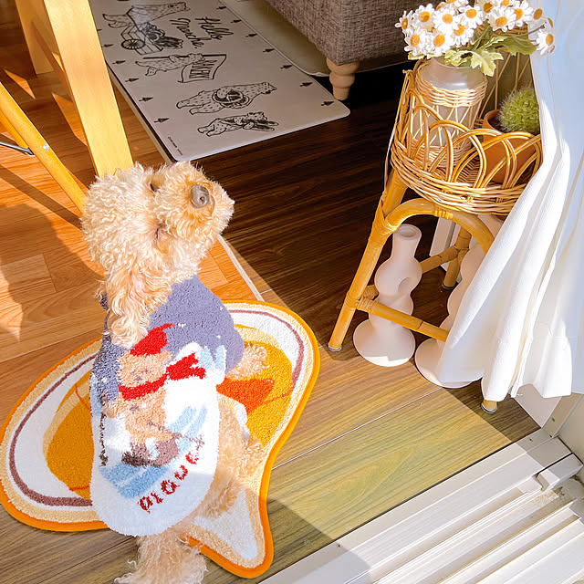 eriharuさんの部屋