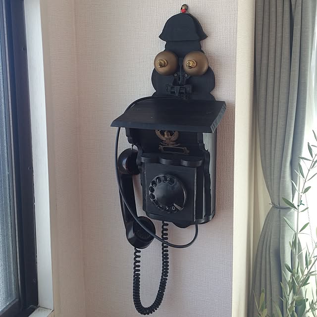 namatyaさんの実例写真