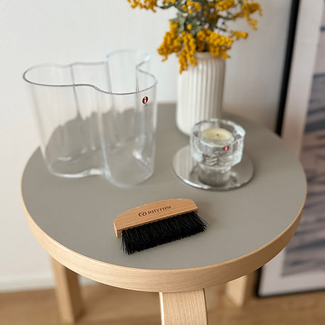 seven.hausさんの実例写真