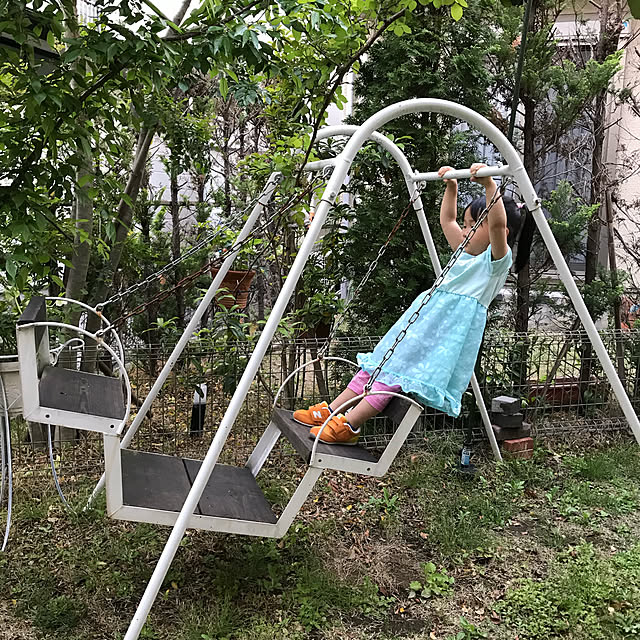 roserose555さんの実例写真