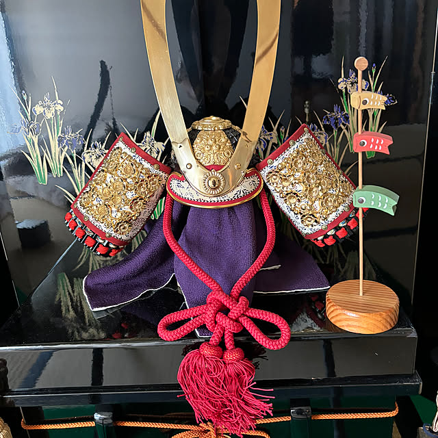 syutmmさんの部屋