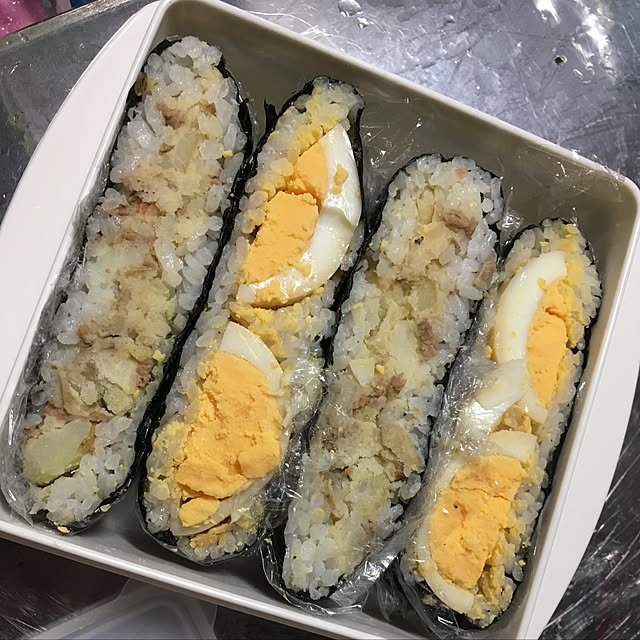 yunayunaさんの実例写真