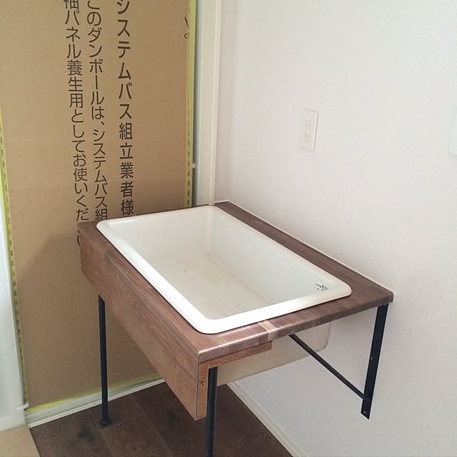 DAI63759587さんの実例写真