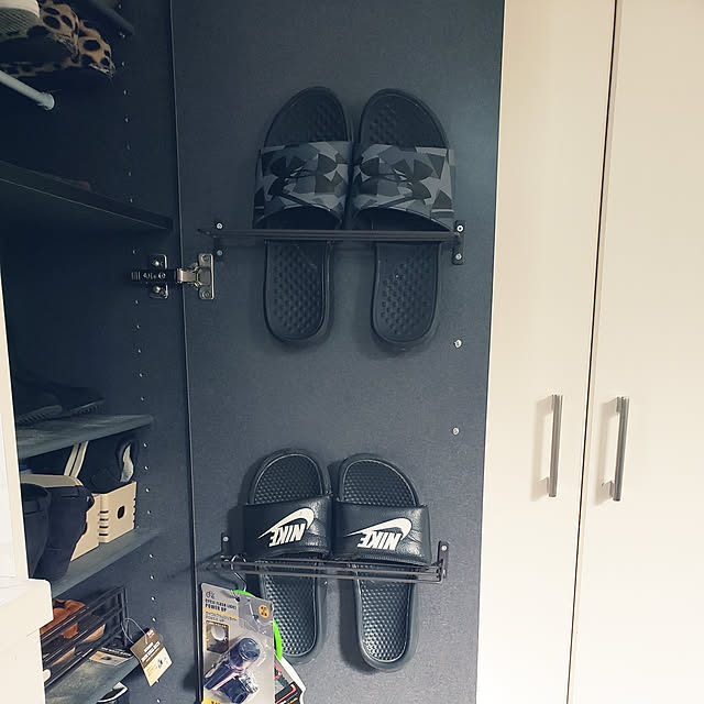 puritan_rさんの実例写真