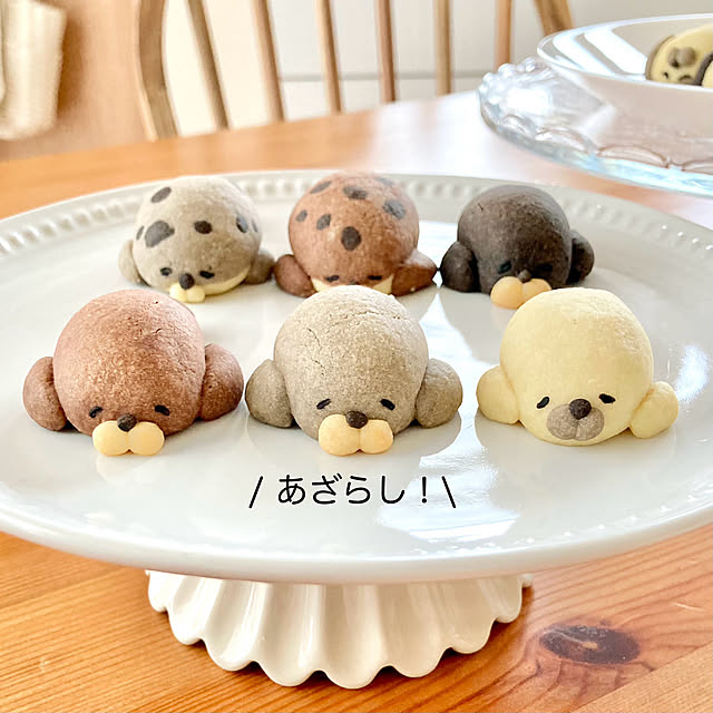 merutoさんの部屋