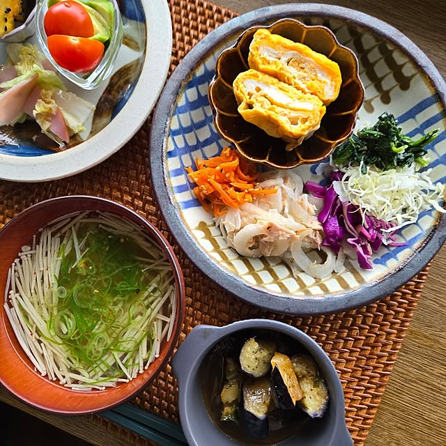 cafe0415hさんの部屋