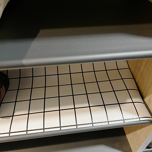 ake_h_mさんの実例写真