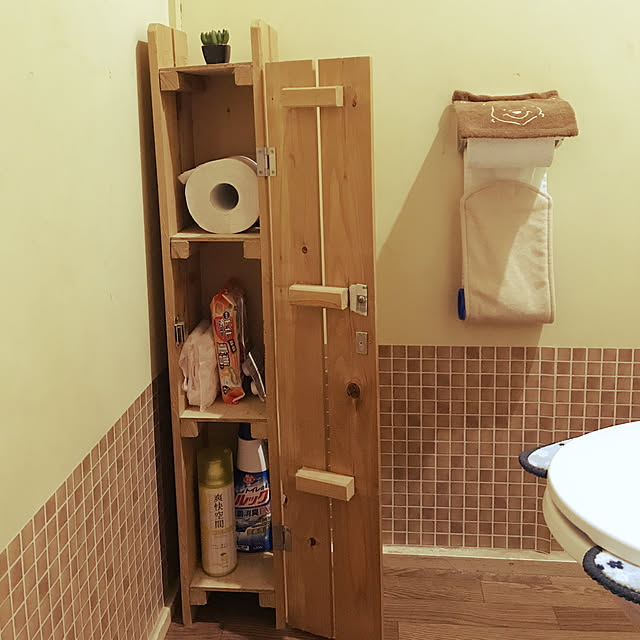sakuramochiさんの実例写真
