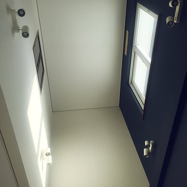 akkoさんの実例写真