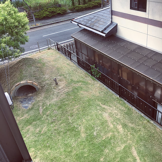 akubiiroさんの実例写真