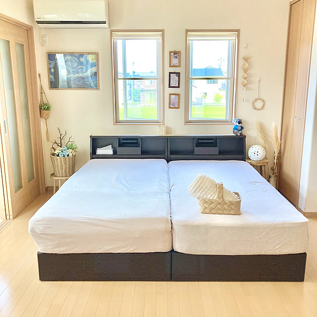 merutoさんの部屋