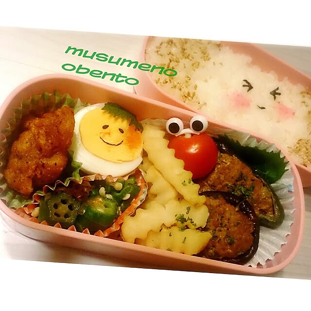 kyooonさんの実例写真
