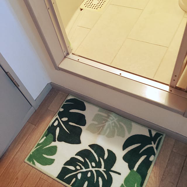 HauOliさんの実例写真