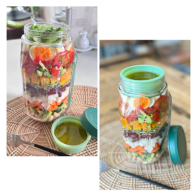 adamoさんの部屋