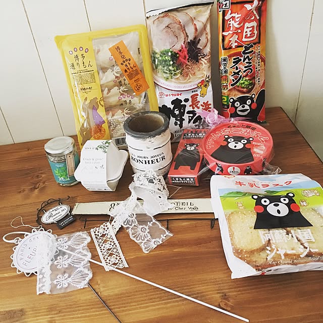 YunSamamaさんの実例写真