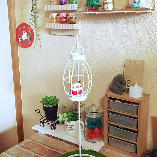 kumimmyさんの実例写真