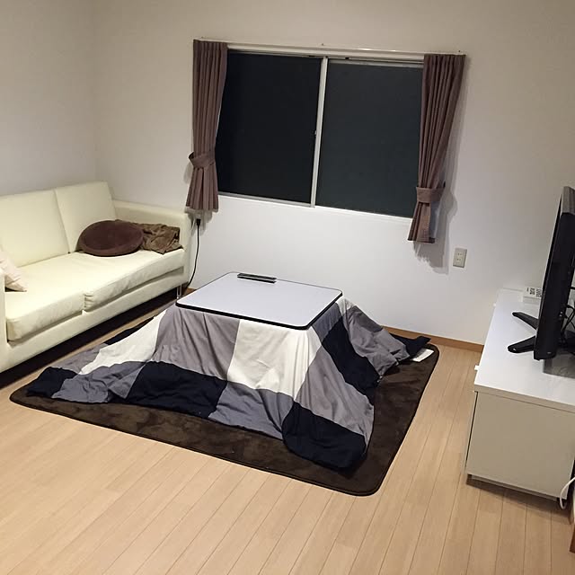 yasu_wwwwさんの実例写真