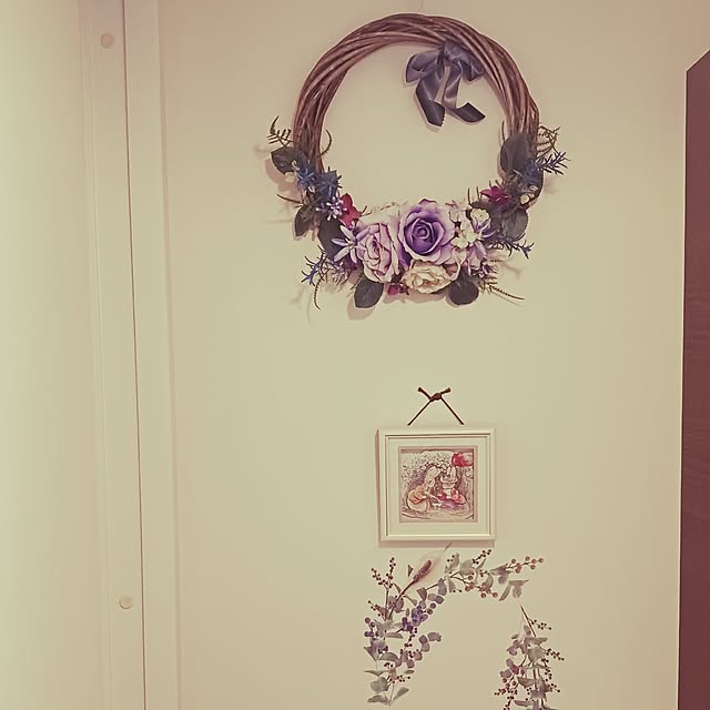 aiさんの実例写真