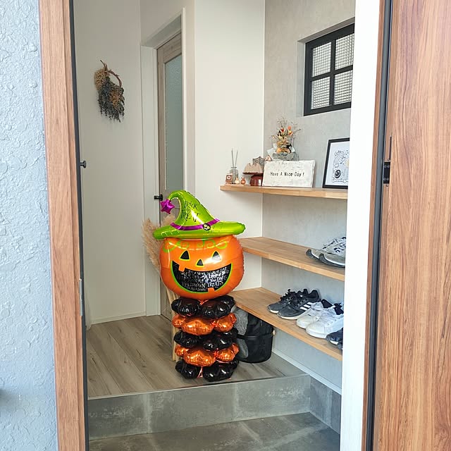 ya_maさんの実例写真