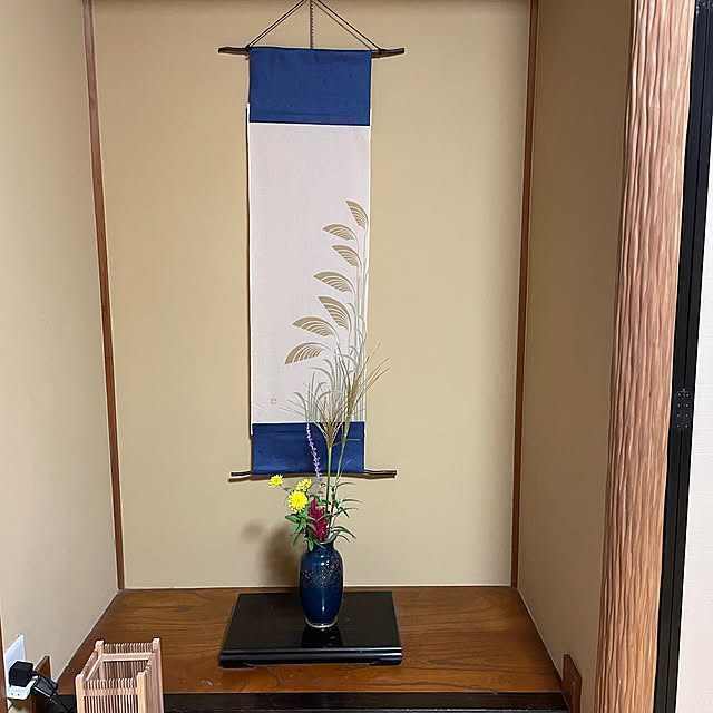 Fuku222さんの実例写真