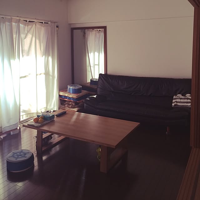 pecoさんの実例写真