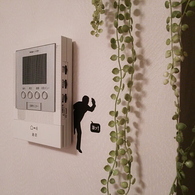 storkさんの実例写真