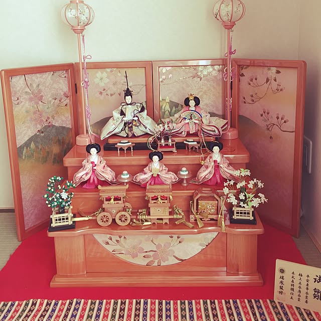 ocoro_aさんの実例写真
