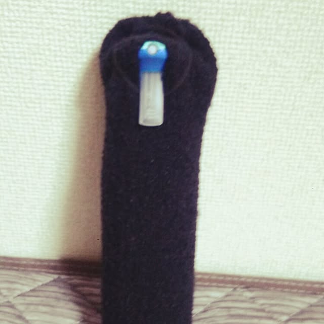 miaさんの実例写真