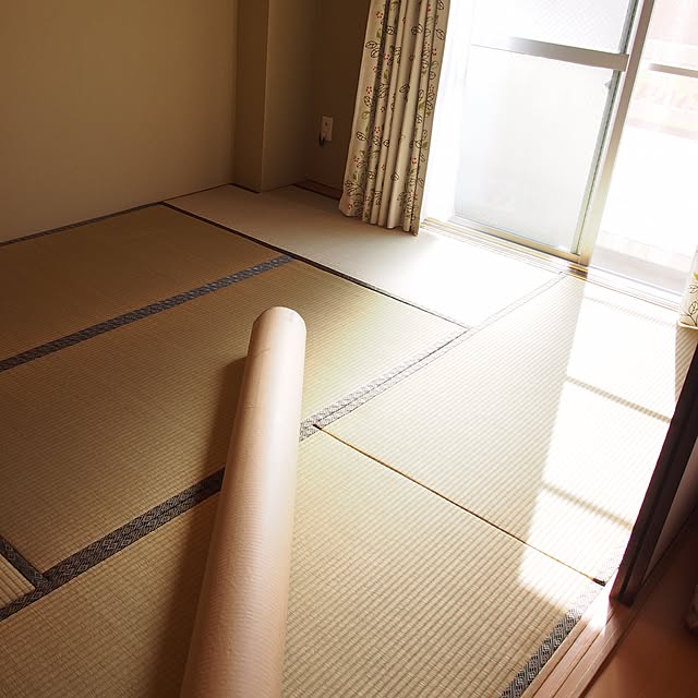 Mitchyさんの実例写真