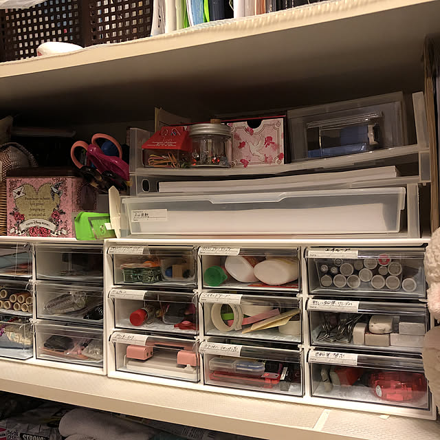 sakuraさんの実例写真