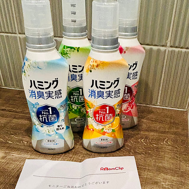 MASAKOさんの実例写真