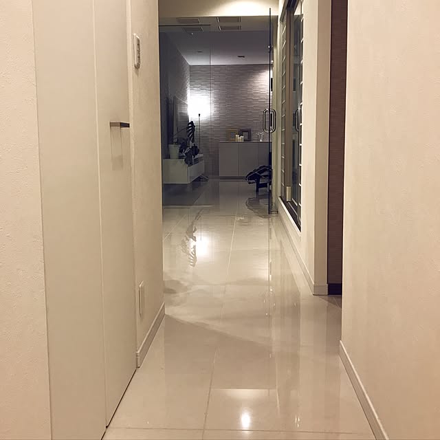 minakoさんの実例写真