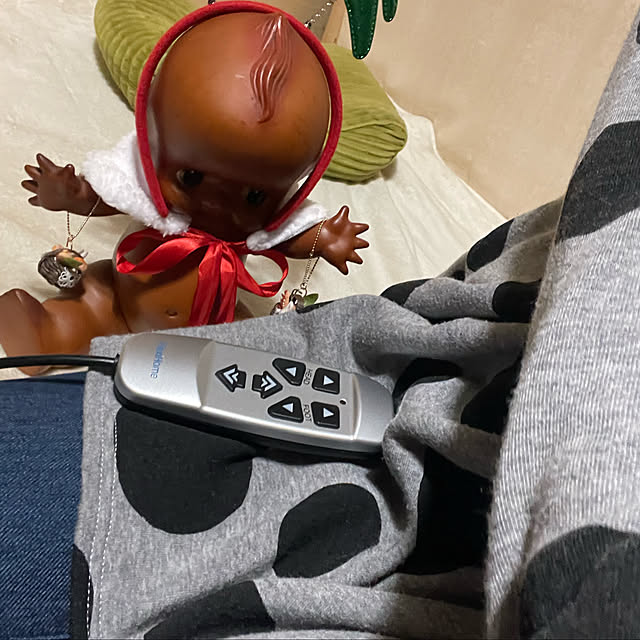 biyakuさんの実例写真